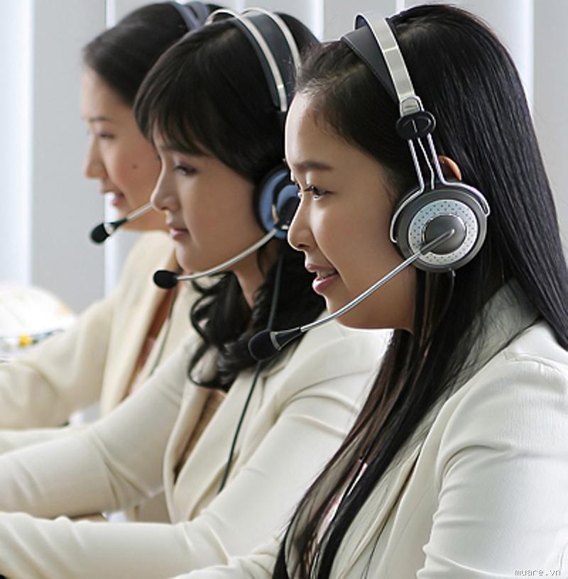 tong dai taxi ha noi